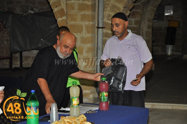 7ojaj kabers (7).JPG